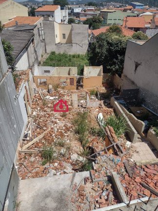 Imagem Terreno à Venda, 540 m² em Vila Pirituba - São Paulo Imagem Terreno à Venda, 540 m² em Vila Pirituba - São Paulo