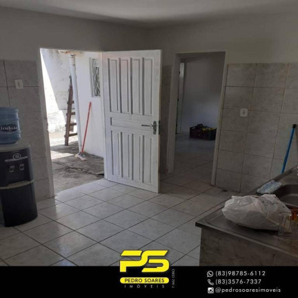 Imagem Apartamento com 3 Quartos à Venda, 315 m² em Miramar - João Pessoa Imagem Apartamento com 3 Quartos à Venda, 315 m² em Miramar - João Pessoa