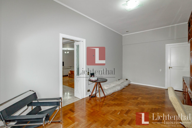 Imagem Apartamento com 4 Quartos à Venda, 380 m² em Jardim Paulista - São Paulo Imagem Apartamento com 4 Quartos à Venda, 380 m² em Jardim Paulista - São Paulo