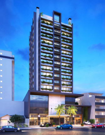 Imagem Apartamento com 3 Quartos à Venda, 146 m² em Centro - Torres Imagem Apartamento com 3 Quartos à Venda, 146 m² em Centro - Torres