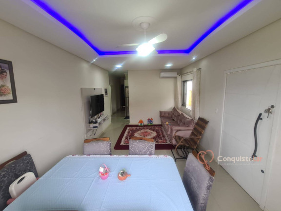 Imagem Casa com 3 Quartos à Venda, 133 m² em Três Rios Do Sul - Jaraguá Do Sul Imagem Casa com 3 Quartos à Venda, 133 m² em Três Rios Do Sul - Jaraguá Do Sul