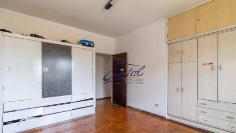 Imagem Casa com 4 Quartos à Venda, 265 m² em Butantã - São Paulo Imagem Casa com 4 Quartos à Venda, 265 m² em Butantã - São Paulo
