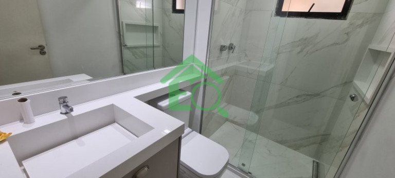 Imagem Cobertura com 3 Quartos à Venda, 150 m² em Jardim Umuarama - São Paulo Imagem Cobertura com 3 Quartos à Venda, 150 m² em Jardim Umuarama - São Paulo