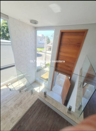 Imagem Casa com 4 Quartos à Venda, em Jardim Reserva Bom Viver De Indaiatuba - Indaiatuba Imagem Casa com 4 Quartos à Venda, em Jardim Reserva Bom Viver De Indaiatuba - Indaiatuba