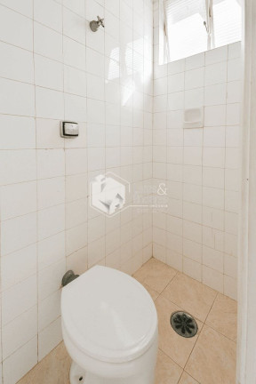 Imagem Apartamento com 2 Quartos à Venda, 107 m² em Jardim Paulista - São Paulo Imagem Apartamento com 2 Quartos à Venda, 107 m² em Jardim Paulista - São Paulo