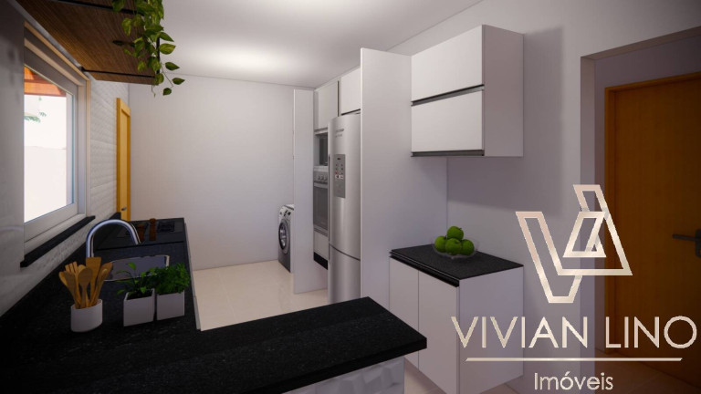 Imagem Casa com 2 Quartos à Venda, 60 m² em Peró - Cabo Frio Imagem Casa com 2 Quartos à Venda, 60 m² em Peró - Cabo Frio