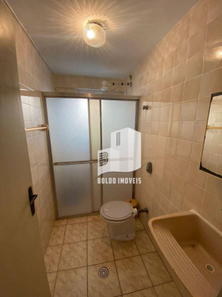 Imagem Kitnet com 1 Quarto à Venda, 25 m² em Nova Mirim - Praia Grande Imagem Kitnet com 1 Quarto à Venda, 25 m² em Nova Mirim - Praia Grande