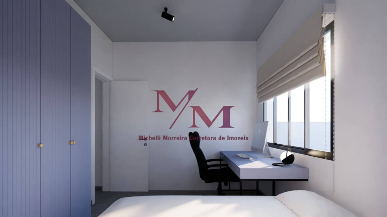 Imagem Casa com 3 Quartos à Venda, 180 m² em Matinhos Imagem Casa com 3 Quartos à Venda, 180 m² em Matinhos