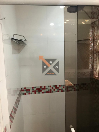 Imagem Imóvel com 3 Quartos à Venda, 65 m² em Mooca - São Paulo Imagem Imóvel com 3 Quartos à Venda, 65 m² em Mooca - São Paulo