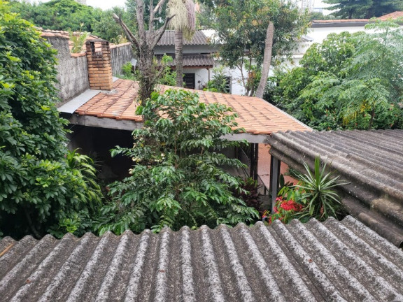 Imagem Casa com 3 Quartos à Venda, 500 m² em Vila Cordeiro - São Paulo Imagem Casa com 3 Quartos à Venda, 500 m² em Vila Cordeiro - São Paulo