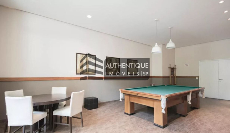 Imagem Apartamento com 3 Quartos à Venda, 139 m² em Brooklin - São Paulo Imagem Apartamento com 3 Quartos à Venda, 139 m² em Brooklin - São Paulo