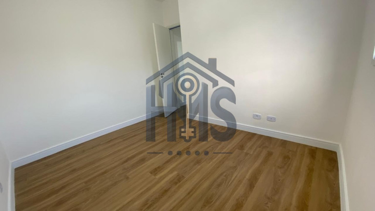 Imagem Imóvel com 2 Quartos à Venda, 50 m² em Loteamento Jardim Sol Nascente - Jacareí Imagem Imóvel com 2 Quartos à Venda, 50 m² em Loteamento Jardim Sol Nascente - Jacareí