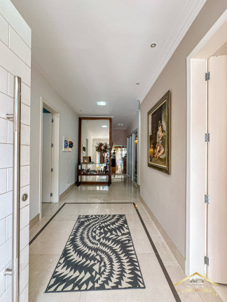 Imagem Casa de Condomínio com 4 Quartos à Venda, 1 m² em Parque Dom Henrique - Cotia Imagem Casa de Condomínio com 4 Quartos à Venda, 1 m² em Parque Dom Henrique - Cotia