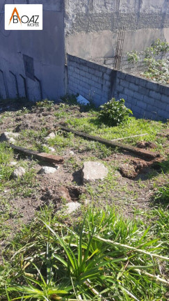 Imagem Terreno à Venda, 1.065 m² em Mikail Ii - Guarulhos