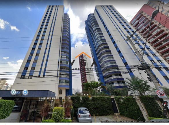 Imagem Apartamento com 3 Quartos à Venda, 151 m² em Vila Gomes Cardim - São Paulo Imagem Apartamento com 3 Quartos à Venda, 151 m² em Vila Gomes Cardim - São Paulo