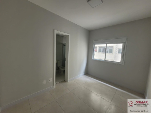 Imagem Imóvel com 2 Quartos à Venda, 82 m² em Aparecida - Santos Imagem Imóvel com 2 Quartos à Venda, 82 m² em Aparecida - Santos