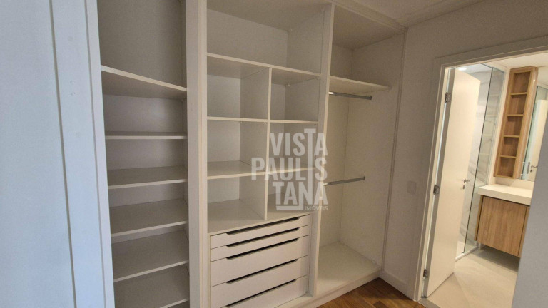 Imagem Apartamento com 3 Quartos à Venda ou Locação, 181 m² em Moema - São Paulo Imagem Apartamento com 3 Quartos à Venda ou Locação, 181 m² em Moema - São Paulo
