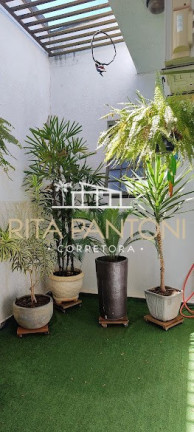 Imagem Casa com 5 Quartos à Venda, 201 m² em Jardim Independencia - Ribeirão Preto Imagem Casa com 5 Quartos à Venda, 201 m² em Jardim Independencia - Ribeirão Preto