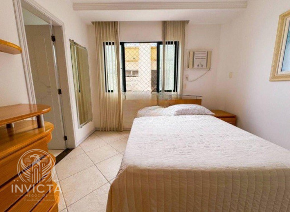 Imagem Apartamento com 3 Quartos à Venda, 197 m² em Barra Sul - Balneário Camboriú Imagem Apartamento com 3 Quartos à Venda, 197 m² em Barra Sul - Balneário Camboriú