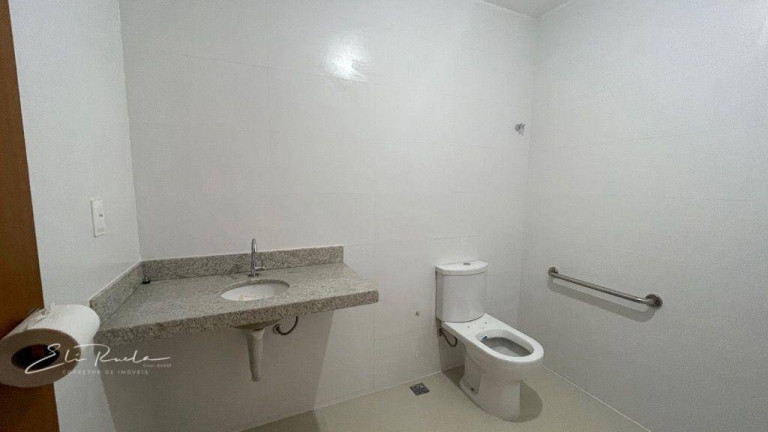 Imagem Loja à Venda ou Locação, 700 m² em Praia Da Costa - Vila Velha Imagem Loja à Venda ou Locação, 700 m² em Praia Da Costa - Vila Velha