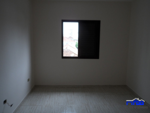 Imagem Apartamento com 2 Quartos à Venda, 80 m² em Marapé - Santos