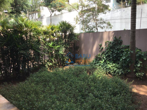Imagem Casa com 4 Quartos à Venda, 520 m² em Perdizes - São Paulo Imagem Casa com 4 Quartos à Venda, 520 m² em Perdizes - São Paulo
