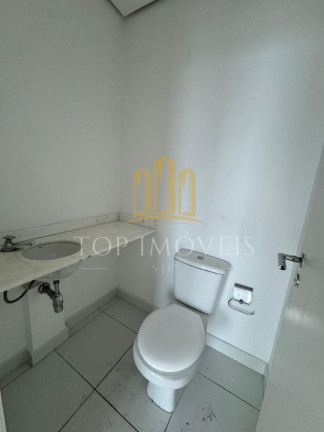 Imagem Sala Comercial para Alugar, 37 m² em Jardim Das Colinas - São José Dos Campos Imagem Sala Comercial para Alugar, 37 m² em Jardim Das Colinas - São José Dos Campos