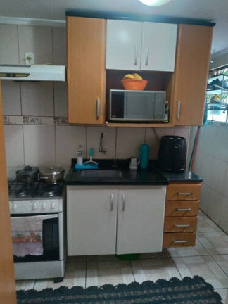 Imagem Apartamento com 2 Quartos à Venda,  em Itaim Paulista - São Paulo