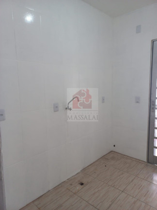 Imagem Casa com 2 Quartos à Venda, em Aberta Dos Morros - Porto Alegre Imagem Casa com 2 Quartos à Venda, em Aberta Dos Morros - Porto Alegre