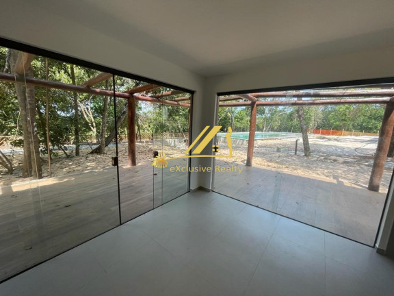 Imagem Imóvel com 3 Quartos à Venda, 135 m² em Praia Do Forte - Mata De São João Imagem Imóvel com 3 Quartos à Venda, 135 m² em Praia Do Forte - Mata De São João