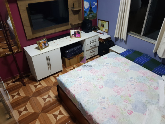 Imagem Imóvel com 1 Quarto à Venda, 32 m² em Centro - Rio De Janeiro Imagem Imóvel com 1 Quarto à Venda, 32 m² em Centro - Rio De Janeiro