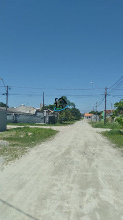 Imagem Casa com 2 Quartos à Venda, 50 m² em Balneário Monções - Matinhos Imagem Casa com 2 Quartos à Venda, 50 m² em Balneário Monções - Matinhos