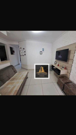 Imagem Casa com 2 Quartos à Venda, 73 m² em Jardim Bela Vista - São José Dos Campos Imagem Casa com 2 Quartos à Venda, 73 m² em Jardim Bela Vista - São José Dos Campos