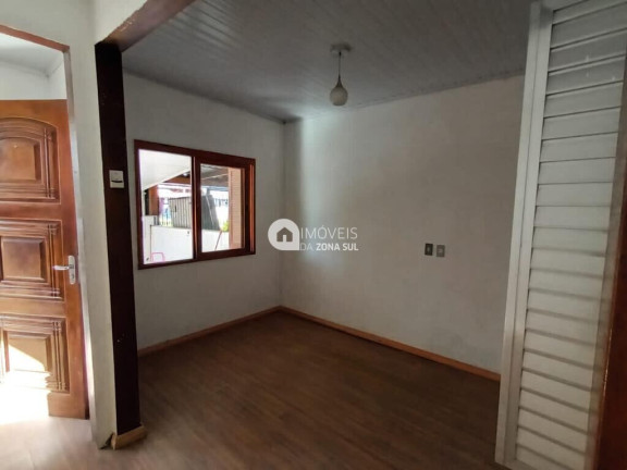 Imagem Casa com 2 Quartos à Venda, 56 m²