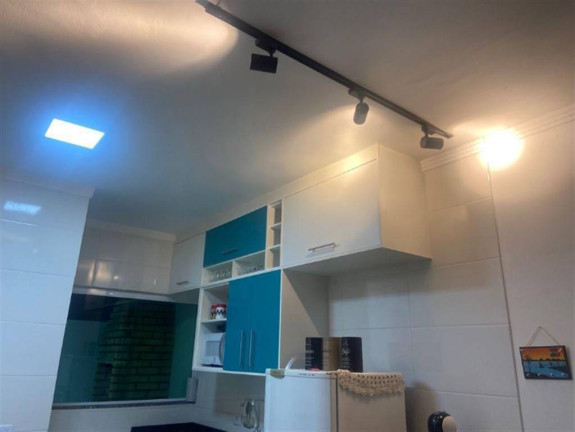 Imagem Casa com 2 Quartos à Venda, 70 m² em Suarão - Itanhaem Imagem Casa com 2 Quartos à Venda, 70 m² em Suarão - Itanhaem