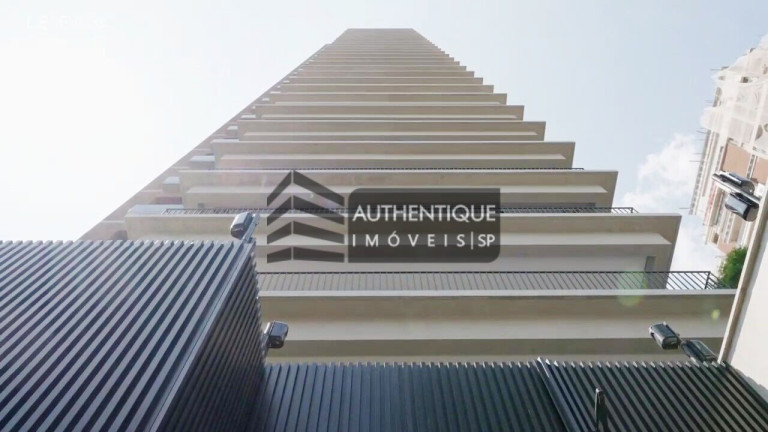 Imagem Apartamento com 4 Quartos à Venda, 303 m² em Itaim Bibi - São Paulo Imagem Apartamento com 4 Quartos à Venda, 303 m² em Itaim Bibi - São Paulo