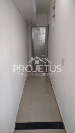 Imagem Casa com 2 Quartos à Venda, 80 m² em Parque Monte Alegre - Taboão Da Serra Imagem Casa com 2 Quartos à Venda, 80 m² em Parque Monte Alegre - Taboão Da Serra