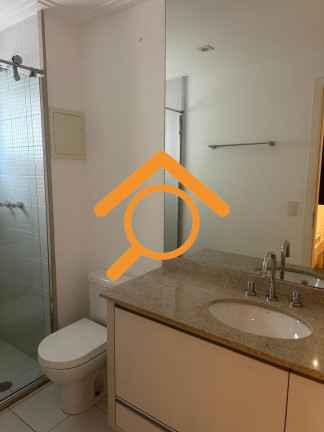 Imagem Imóvel com 3 Quartos para Alugar, 190 m² em Jardim Marajoara - São Paulo Imagem Imóvel com 3 Quartos para Alugar, 190 m² em Jardim Marajoara - São Paulo