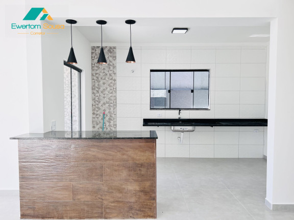 Imagem Casa com 3 Quartos à Venda, 118 m² em Jundiaizinho (terra Preta) - Mairiporã Imagem Casa com 3 Quartos à Venda, 118 m² em Jundiaizinho (terra Preta) - Mairiporã
