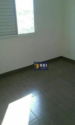 Imagem Apartamento com 2 Quartos à Venda, 85 m² em Jardim Rancho Grande - Itu Imagem Apartamento com 2 Quartos à Venda, 85 m² em Jardim Rancho Grande - Itu