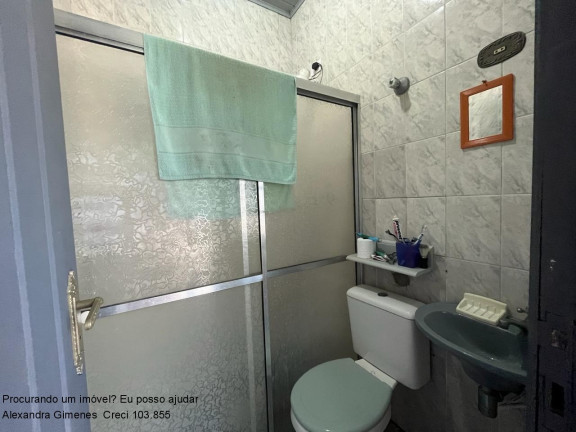 Imagem Casa com 3 Quartos à Venda, 150 m² em Jardim Britania - Caraguatatuba Imagem Casa com 3 Quartos à Venda, 150 m² em Jardim Britania - Caraguatatuba