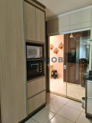 Imagem Apartamento com 2 Quartos à Venda, 70 m² em Três Rios Do Sul - Jaraguá Do Sul