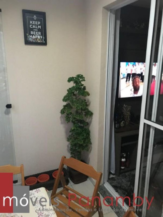 Imagem Apartamento com 2 Quartos à Venda, 58 m² em Barra Funda - São Paulo Imagem Apartamento com 2 Quartos à Venda, 58 m² em Barra Funda - São Paulo