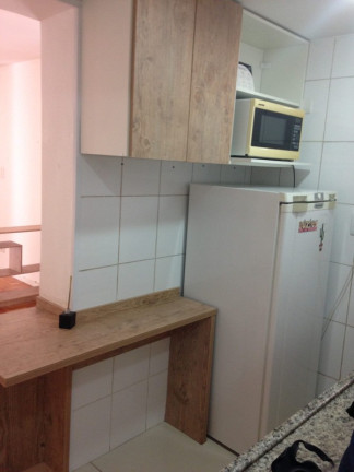 Imagem Kitnet com 1 Quarto à Venda, 34 m² em Bela Vista - São Paulo Imagem Kitnet com 1 Quarto à Venda, 34 m² em Bela Vista - São Paulo