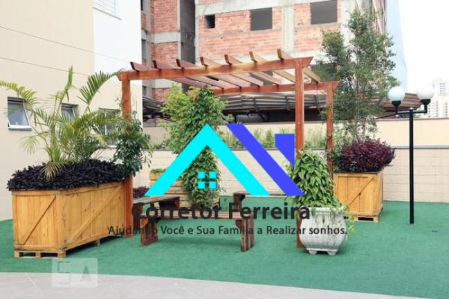 Imagem Imóvel com 3 Quartos à Venda, 130 m² em Parque Assunção - Taboão Da Serra Imagem Imóvel com 3 Quartos à Venda, 130 m² em Parque Assunção - Taboão Da Serra