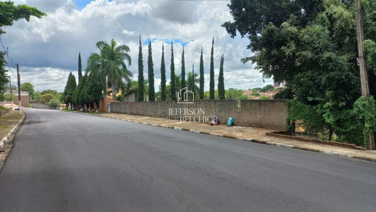 Imagem Terreno à Venda, 900 m² em Jardim Santa Cruz - Mogi Mirim Imagem Terreno à Venda, 900 m² em Jardim Santa Cruz - Mogi Mirim