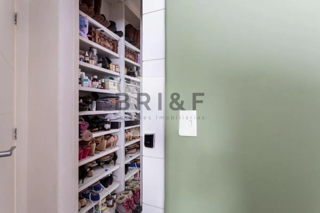 Imagem Apartamento com 2 Quartos à Venda, 96 m² em Moema - São Paulo Imagem Apartamento com 2 Quartos à Venda, 96 m² em Moema - São Paulo