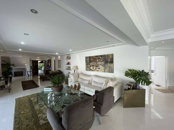 Imagem Casa de Condomínio com 4 Quartos à Venda, em Recanto Impla - Carapicuíba Imagem Casa de Condomínio com 4 Quartos à Venda, em Recanto Impla - Carapicuíba
