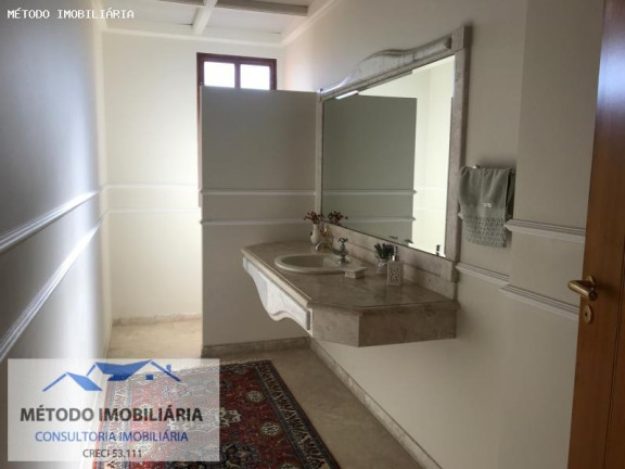 Imagem Imóvel com 4 Quartos à Venda, 440 m² em Vila Bastos - Santo André Imagem Imóvel com 4 Quartos à Venda, 440 m² em Vila Bastos - Santo André