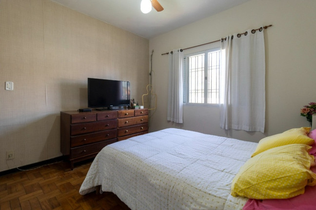 Imagem Casa com 3 Quartos à Venda, 193 m² em Vila Do Bosque - São Paulo Imagem Casa com 3 Quartos à Venda, 193 m² em Vila Do Bosque - São Paulo